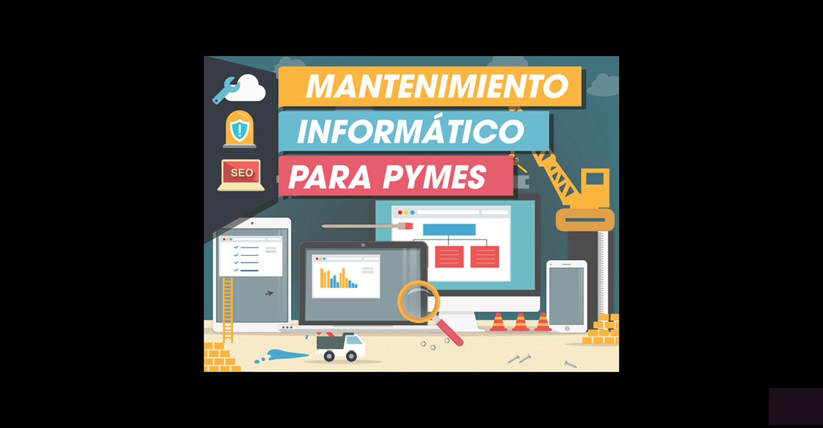 informatica informatica